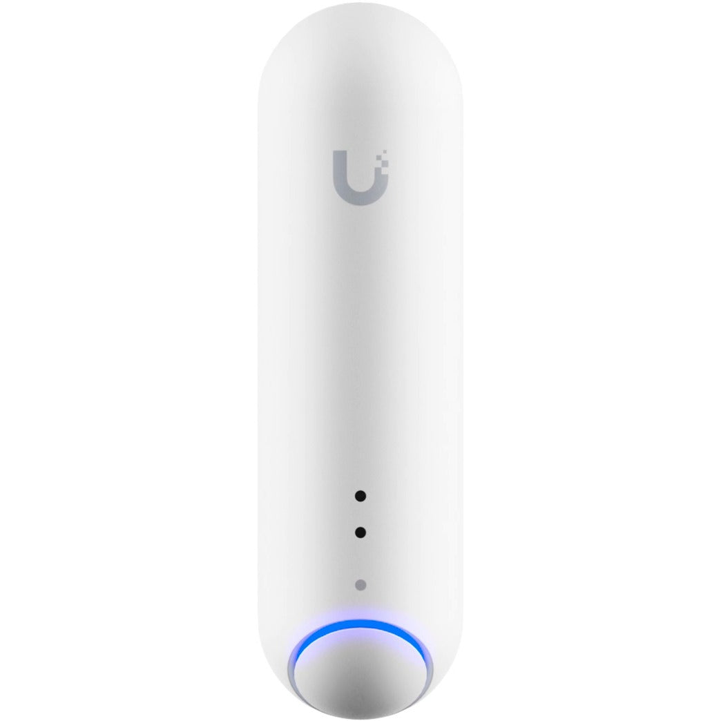 Ubiquiti Protect All-In-One-sensor