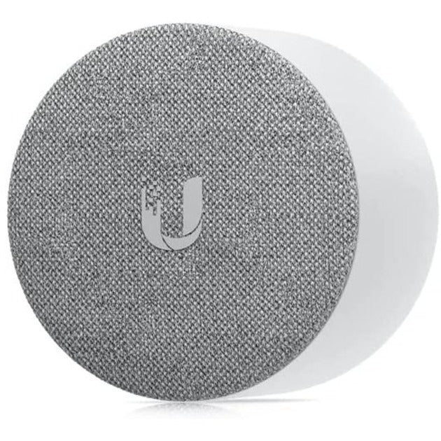 Ubiquiti Ubiquiti Protect WiFi Chime