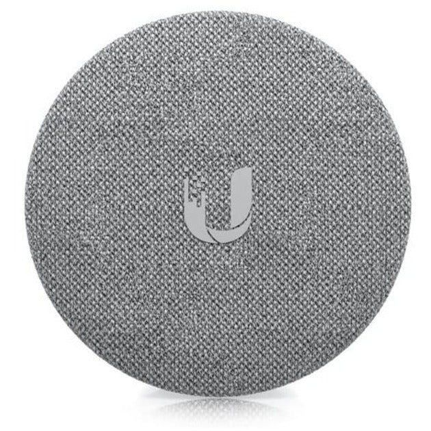 Ubiquiti Ubiquiti Protect WiFi Chime