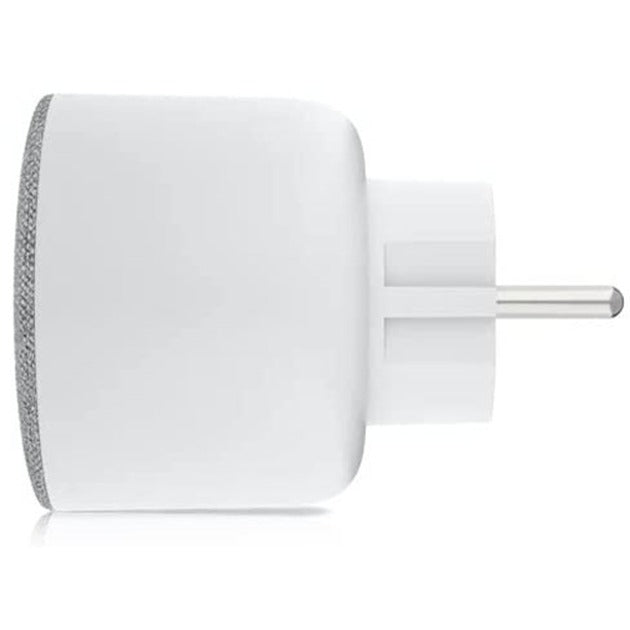 Ubiquiti Ubiquiti Protect WiFi Chime