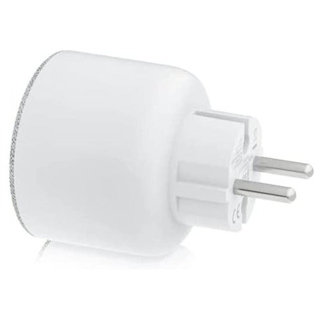 Ubiquiti Ubiquiti Protect WiFi Chime