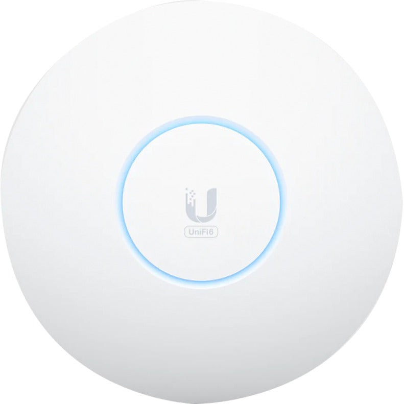 Ubiquiti Ubiquiti U6-Enterprise