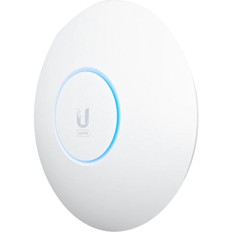 Ubiquiti Ubiquiti U6-Enterprise