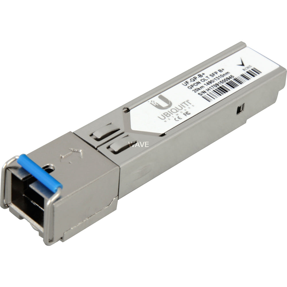 Ubiquiti Ubiquiti UFiber GPON Klasse B+