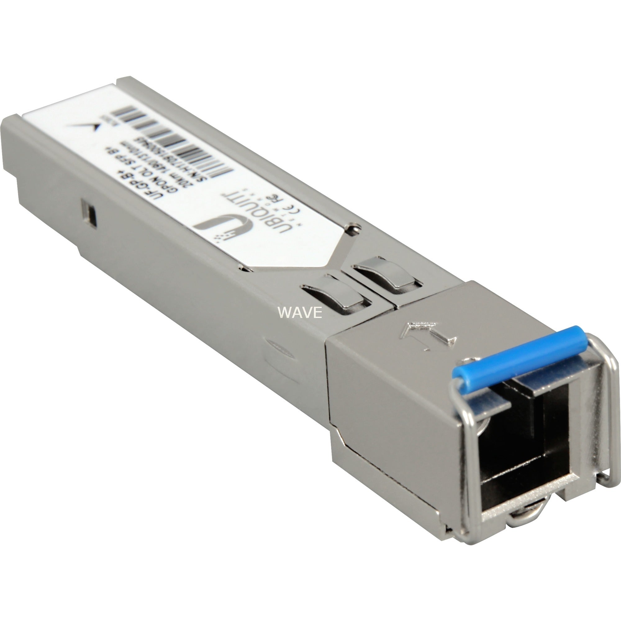 Ubiquiti Ubiquiti UFiber GPON Klasse B+