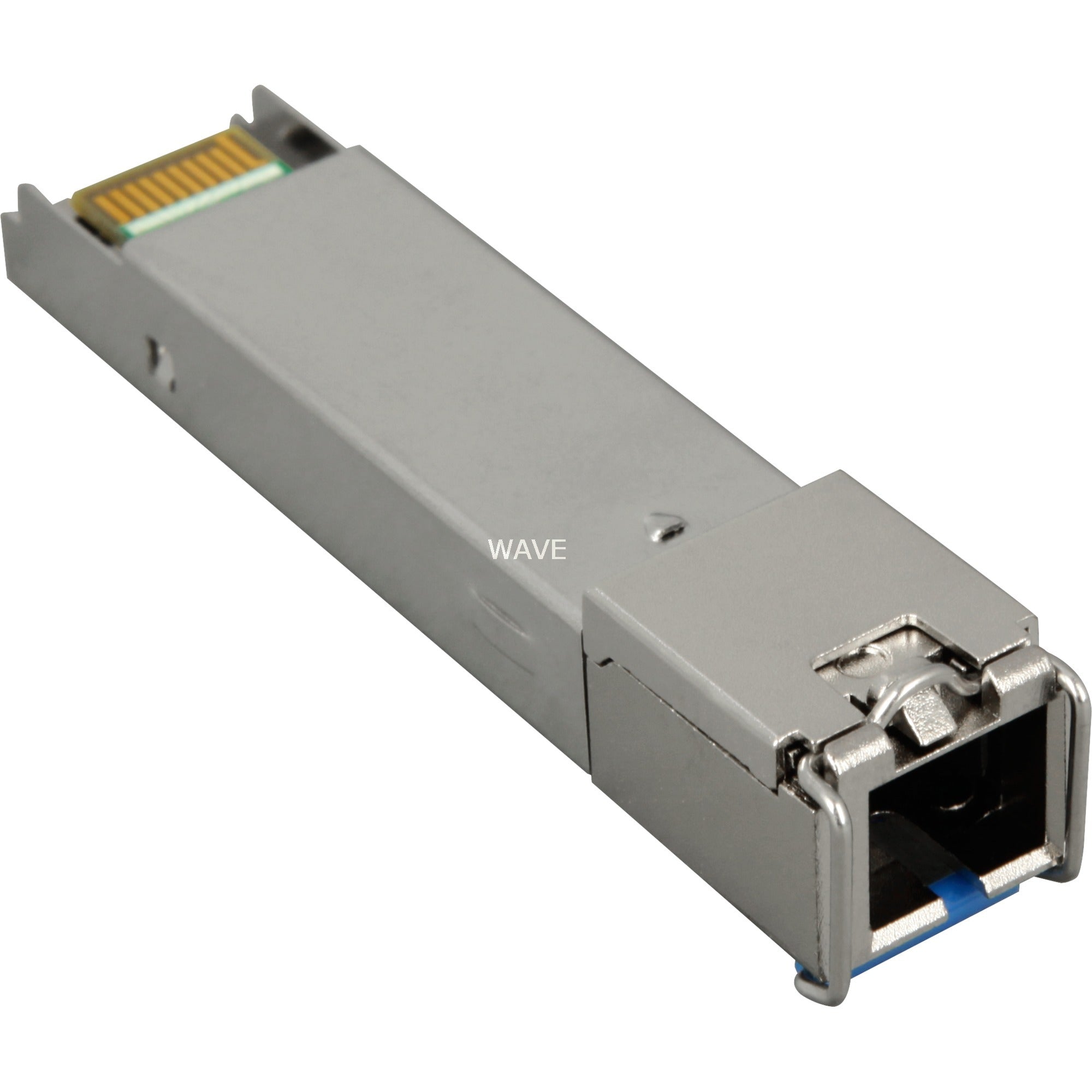 Ubiquiti Ubiquiti UFiber GPON Klasse B+