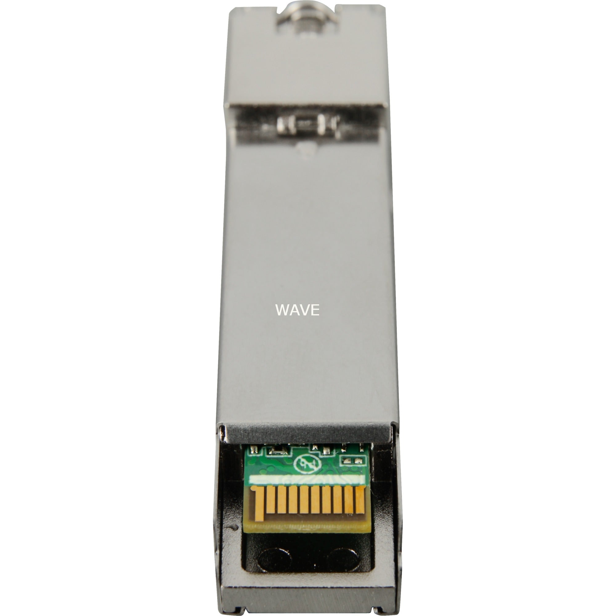Ubiquiti Ubiquiti UFiber GPON Klasse B+