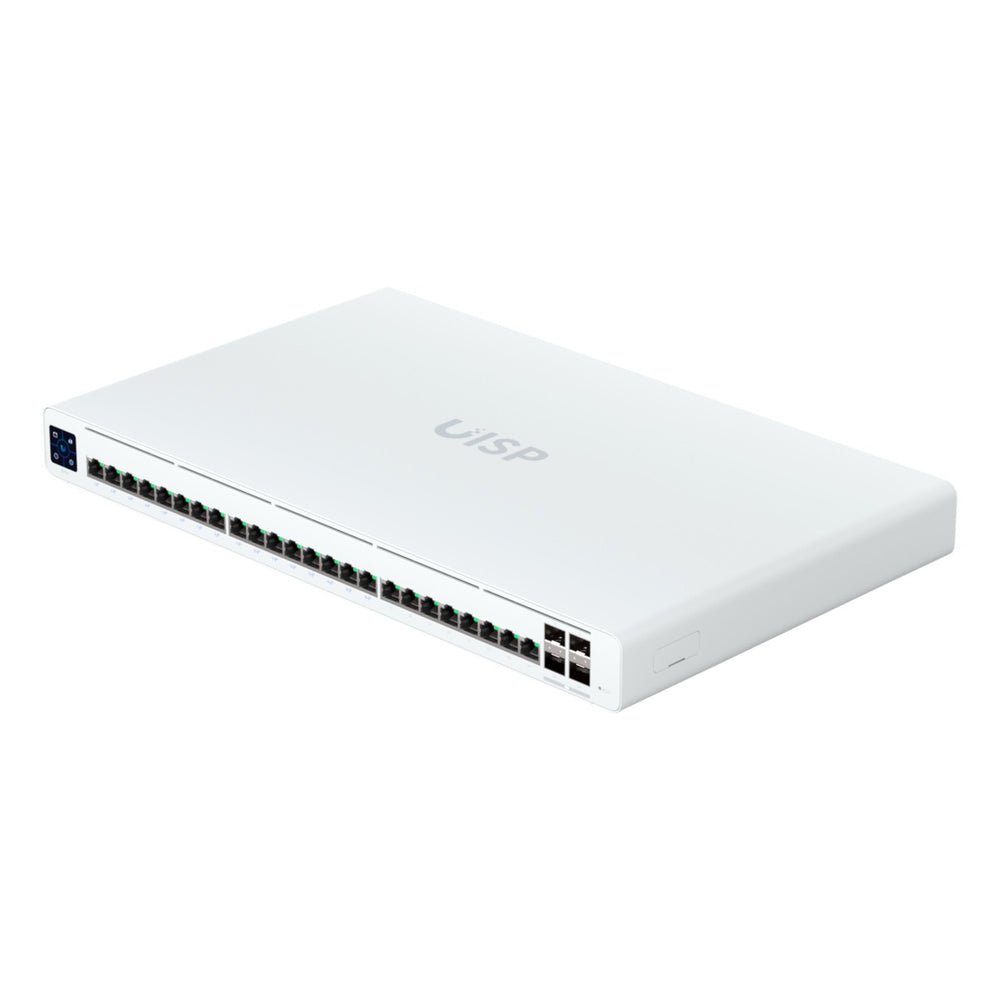 Ubiquiti Ubiquiti UISP-switch Pro