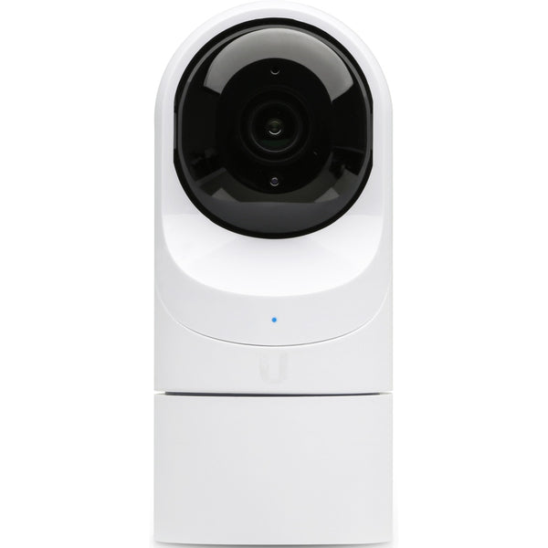 Ubiquiti Ubiquiti UVC-G3-FLEX