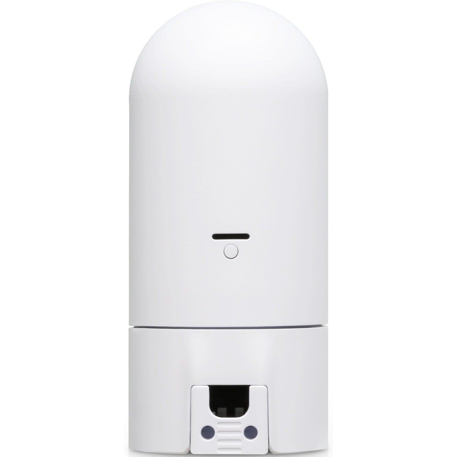 Ubiquiti Ubiquiti UVC-G3-FLEX