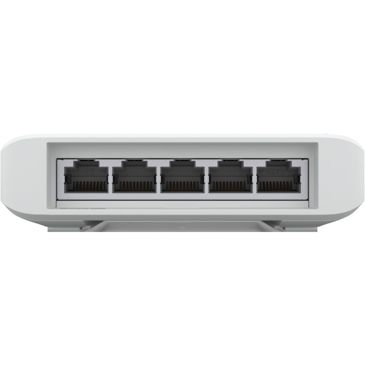 Ubiquiti UniFi Flex 3-pack