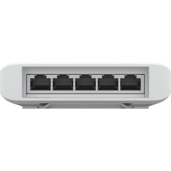 Ubiquiti unifi flex 3 pack