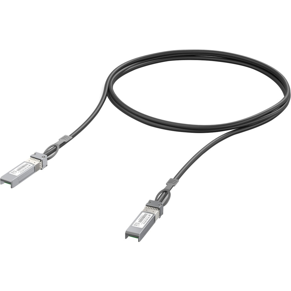 Ubiquiti Ubiquiti UniFi SFP DAC-patchkabel