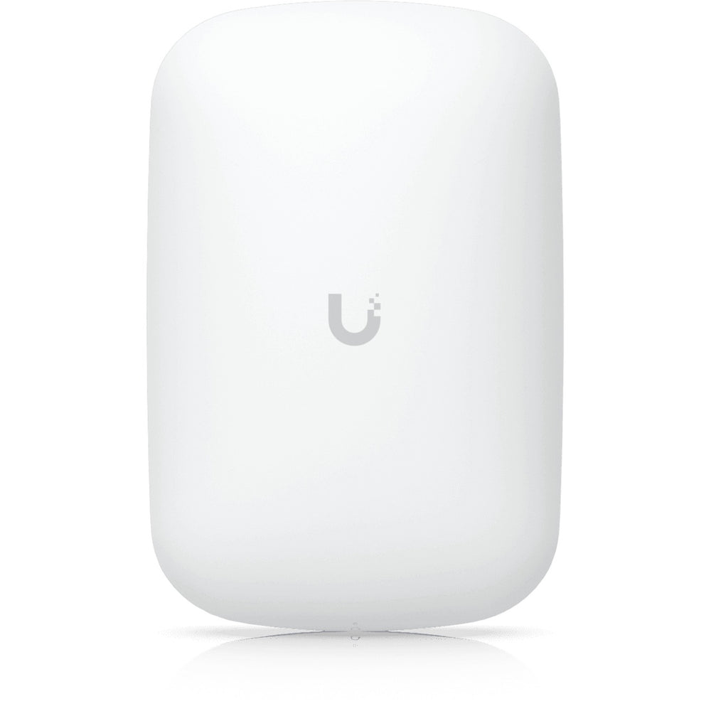 Ubiquiti Ubiquiti UniFi WiFi 6-extender