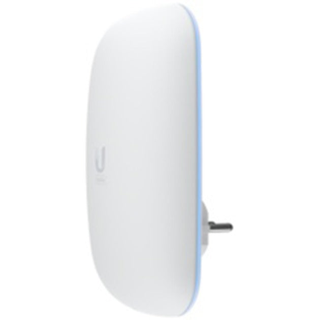 Ubiquiti Ubiquiti UniFi WiFi 6-extender