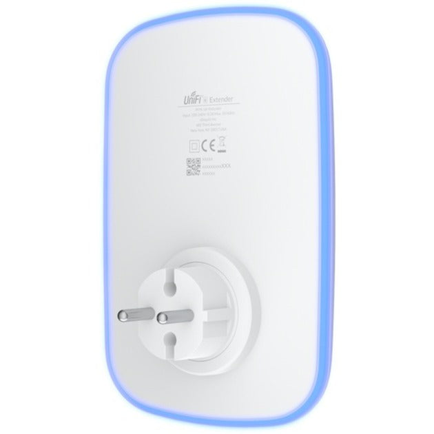 Ubiquiti Ubiquiti UniFi WiFi 6-extender