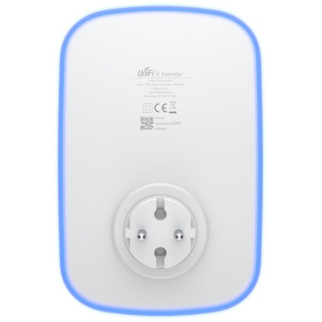 Ubiquiti Ubiquiti UniFi WiFi 6-extender