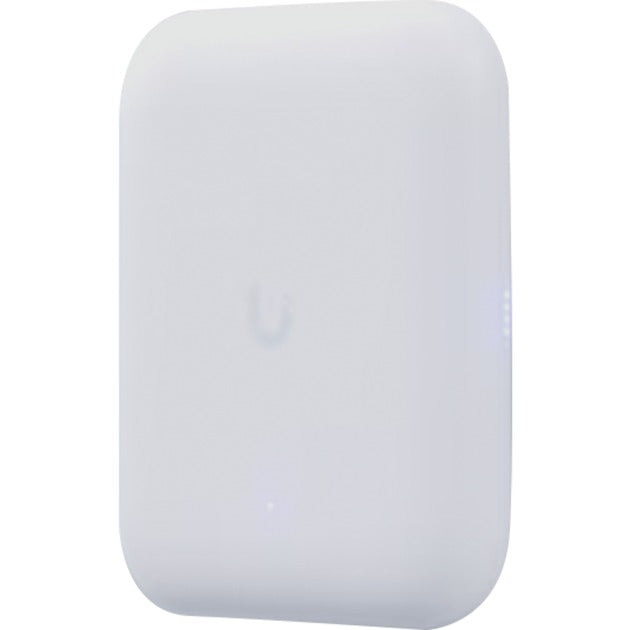 Ubiquiti Wireless AP WIFI7 U7 Buiten