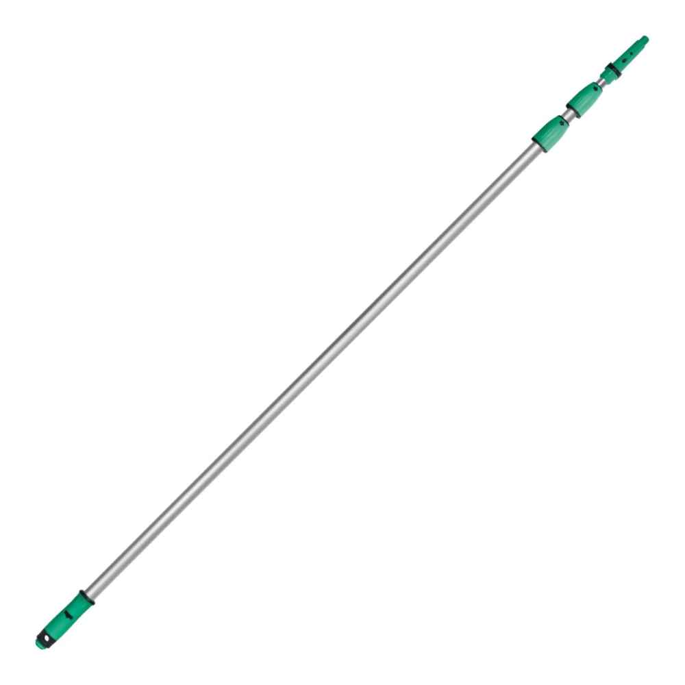 Unger optiloc 3-delig (3.70 m)