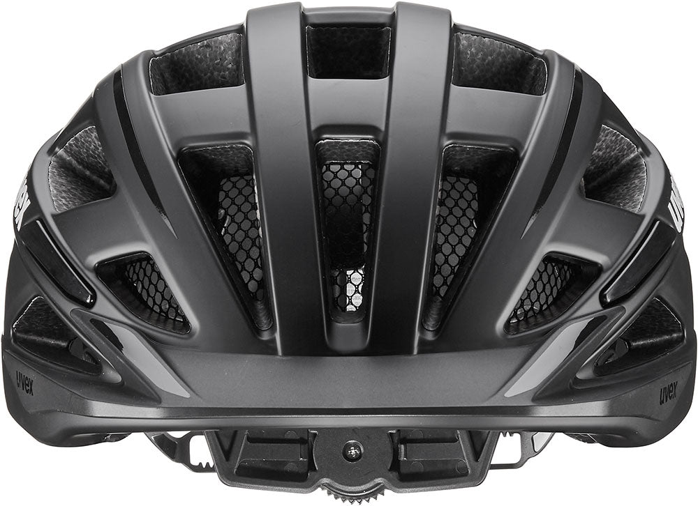 Uvex city i-vo 2 mips - urban helmet | 56 - 60 cm