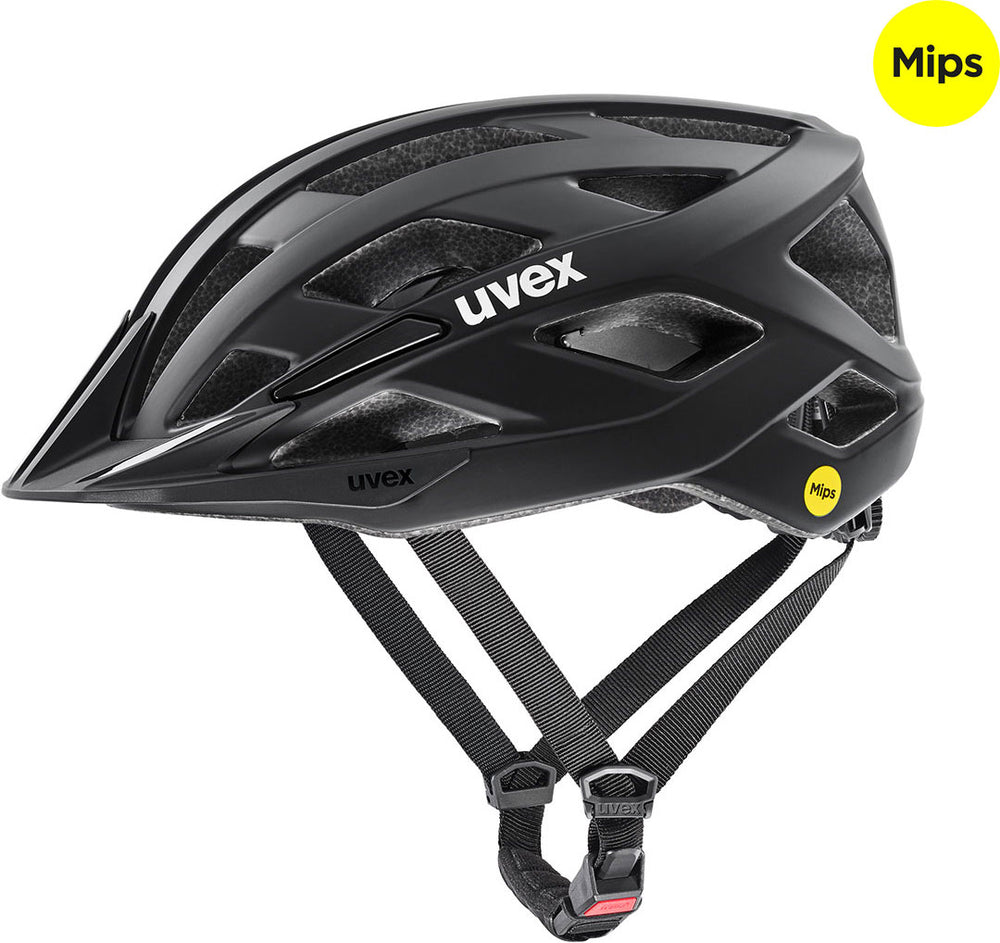Uvex i-vo 2 mips - trekking helmet