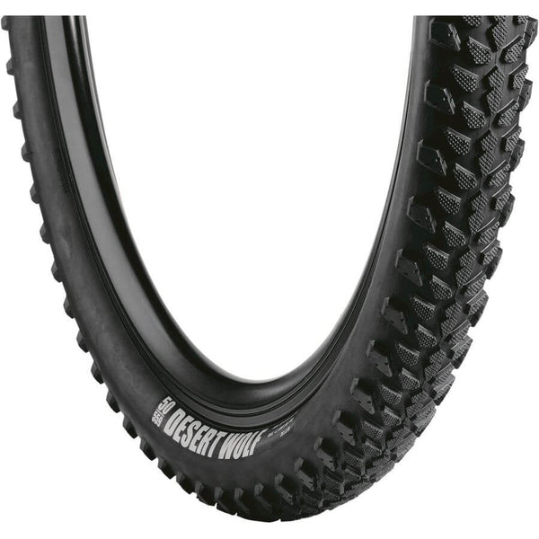 Vredestein outer tire Desert Wolf 29 x 2.00 black