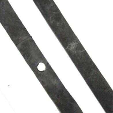 Schwalbe benelux b.v. velglint schwalbe 16 20 15mm