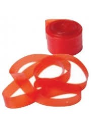 Roto tubeless velglintset 27,5 26mm