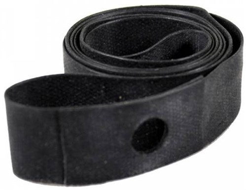 Schwalbe velglint 18 19-2.75 3.00-3.25