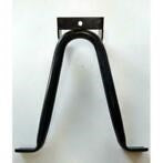 Piaggio vespa boxer middenstandaard