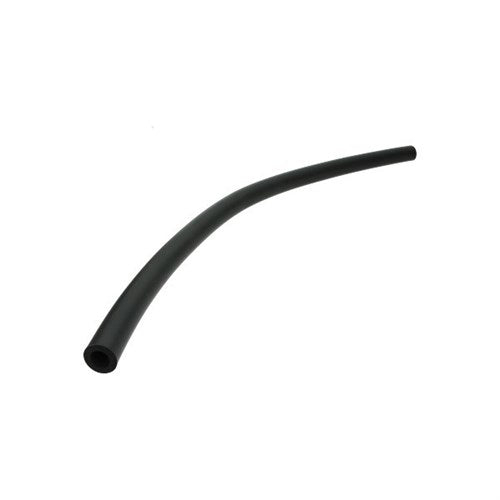 Gilera citta stuur schuimrubber 80cm