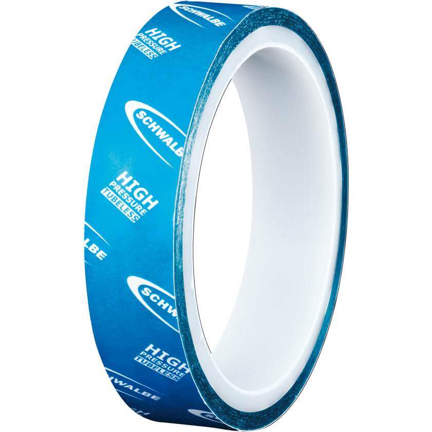 Schwalbe velglint sc tl 27mm rol 10m bl