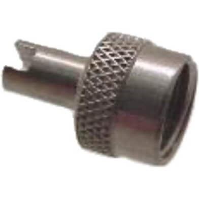 White Label Ventieltool | Ventiel | AV | Aluminium