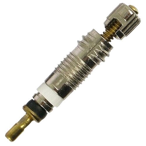 Schwalbe valve insertfor sclaverand valve