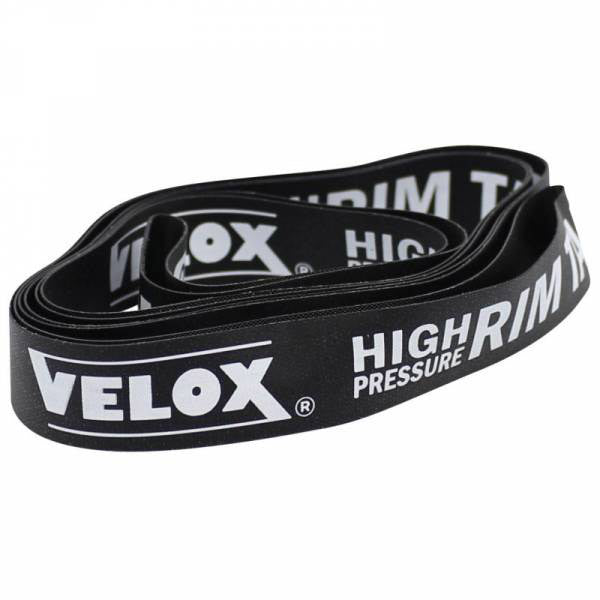 Velox velglint hoge druk race mtb 29-622 30mm