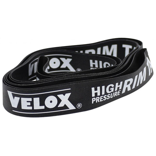 Velox velglint high pressure cargo atb 26 30mm (20st)
