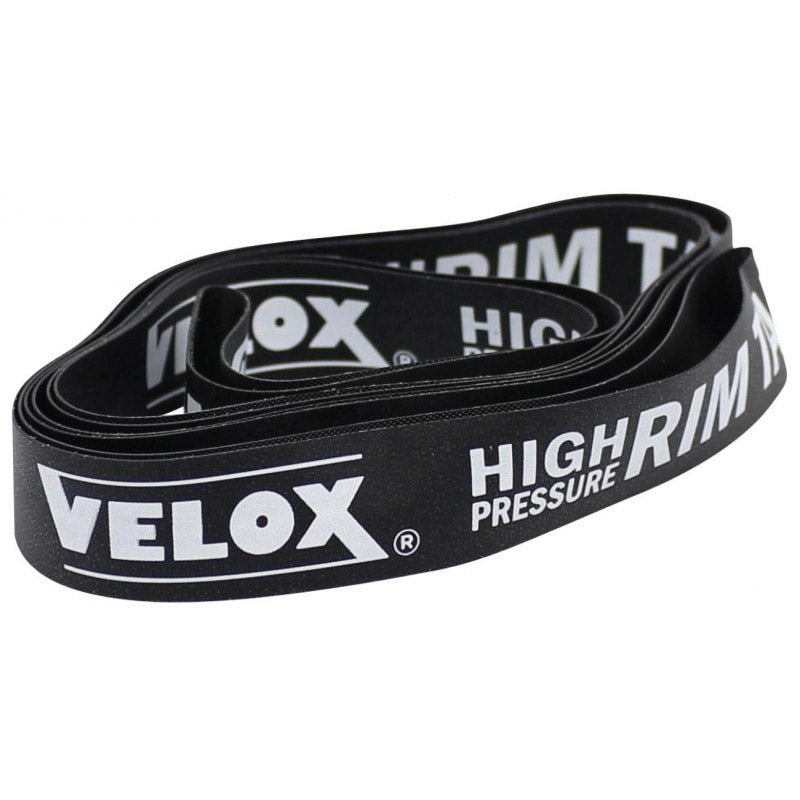 Velox velglint hogedrukvracht atb 26 30mm (20st)