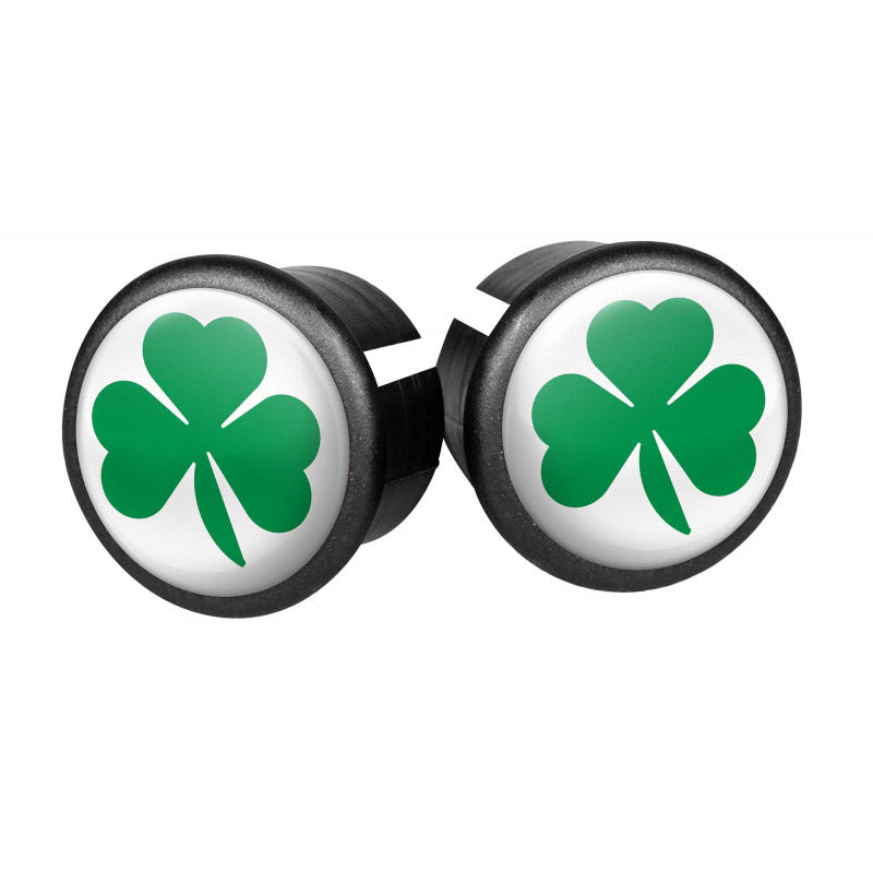 Velox stuurdop noord-ierland (2e)