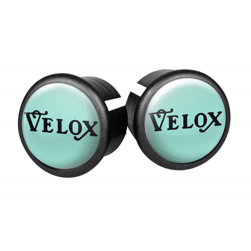 Velox stuurdop bianchi (2st)