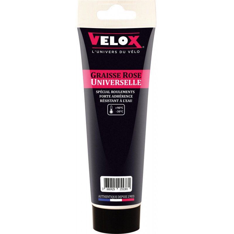Velox bier 100ml