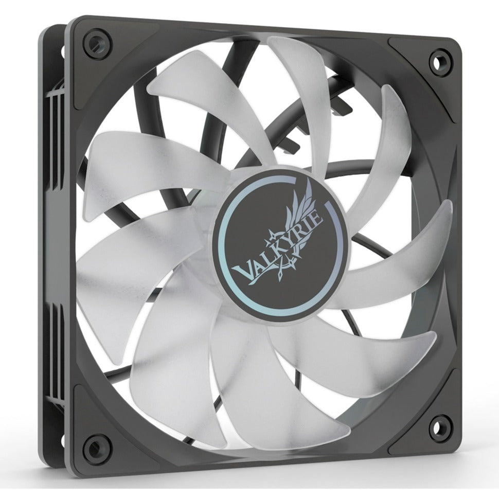 Valkyrie Valkyrie V12R ARGB Zwart