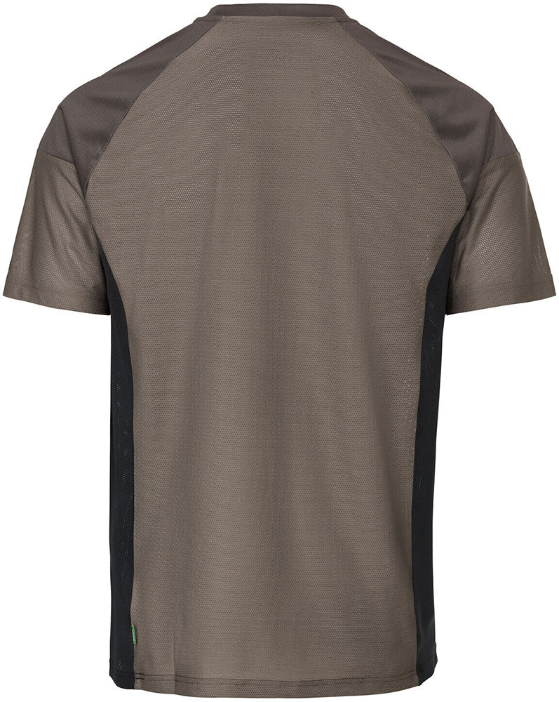 Vaude moab vi - jersey | xl