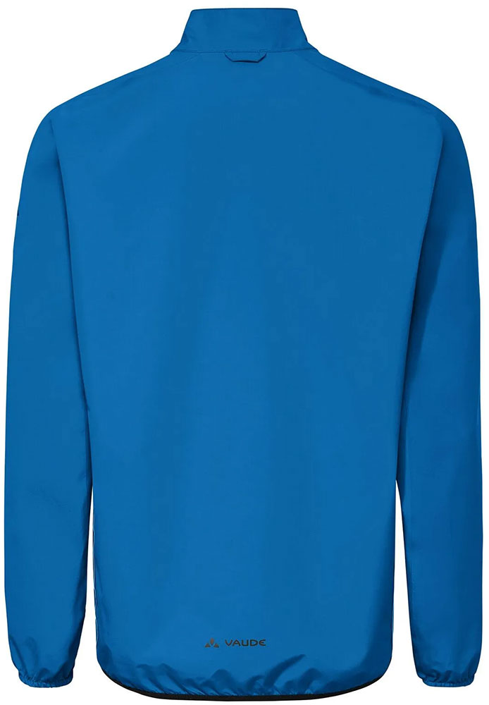 Vaude drop jacket iii - rain jacket | s