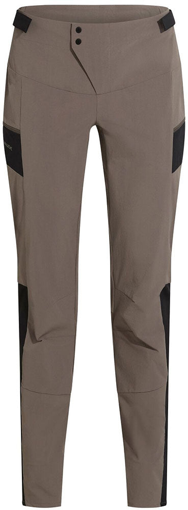 Vaude moab - mtb trousers | s