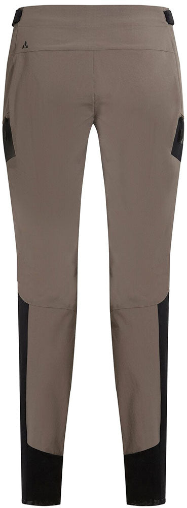 Vaude moab - mtb trousers | s