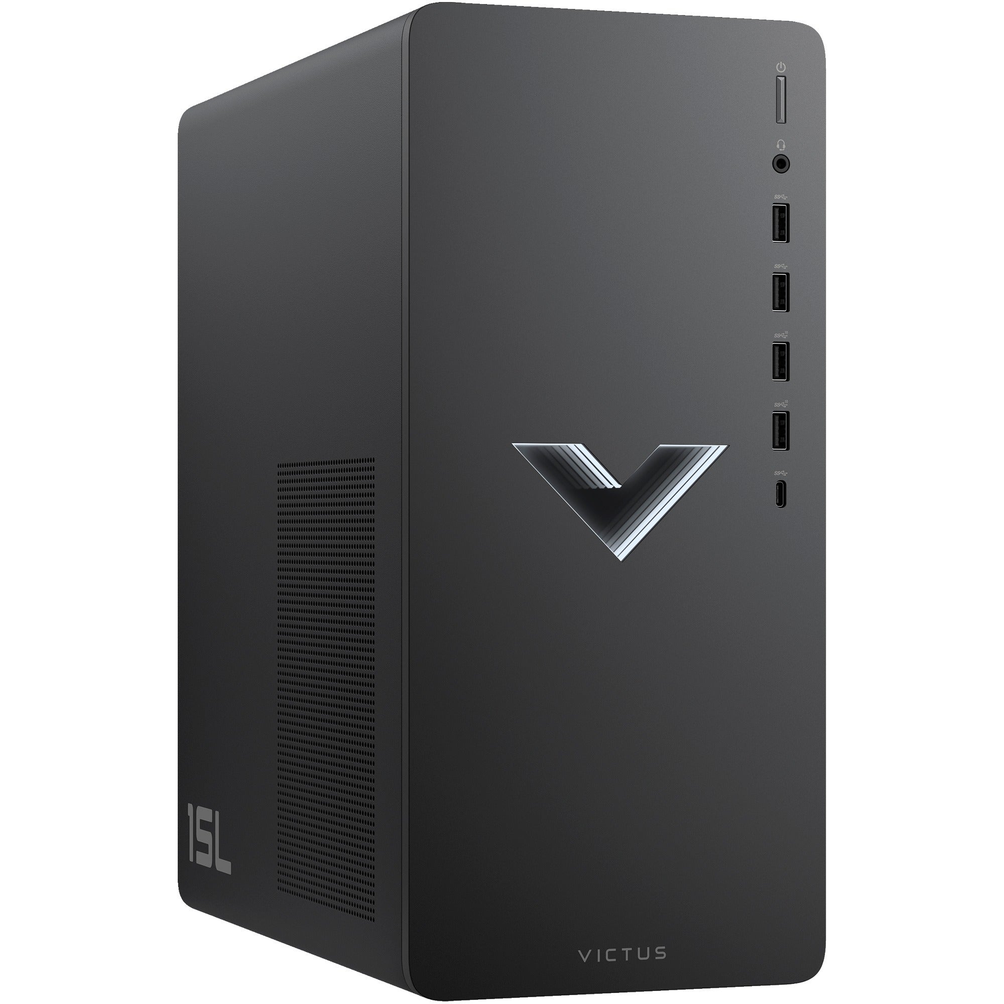 Victus door HP TG02-0001nd (8Y7Y2EA)