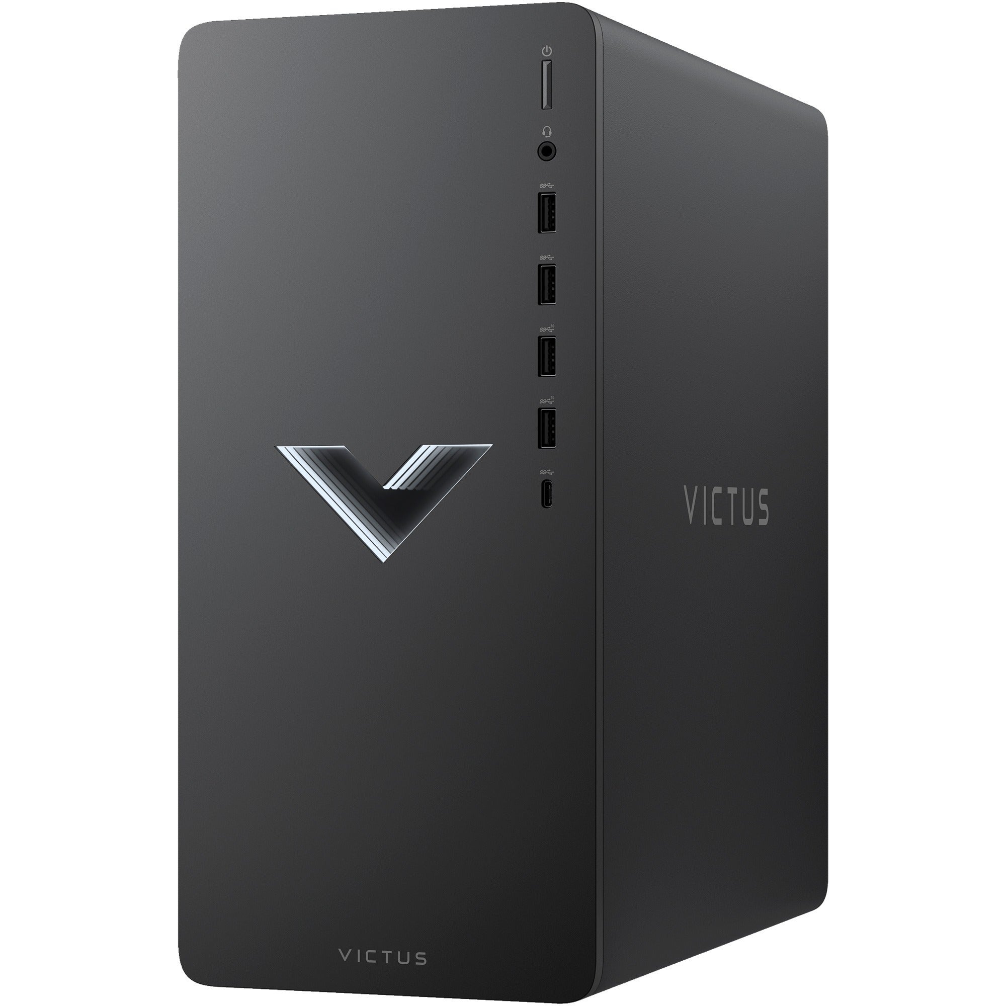 Victus door HP TG02-0001nd (8Y7Y2EA)