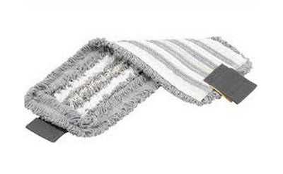 Vileda ultraspeed trio mop (40cm)