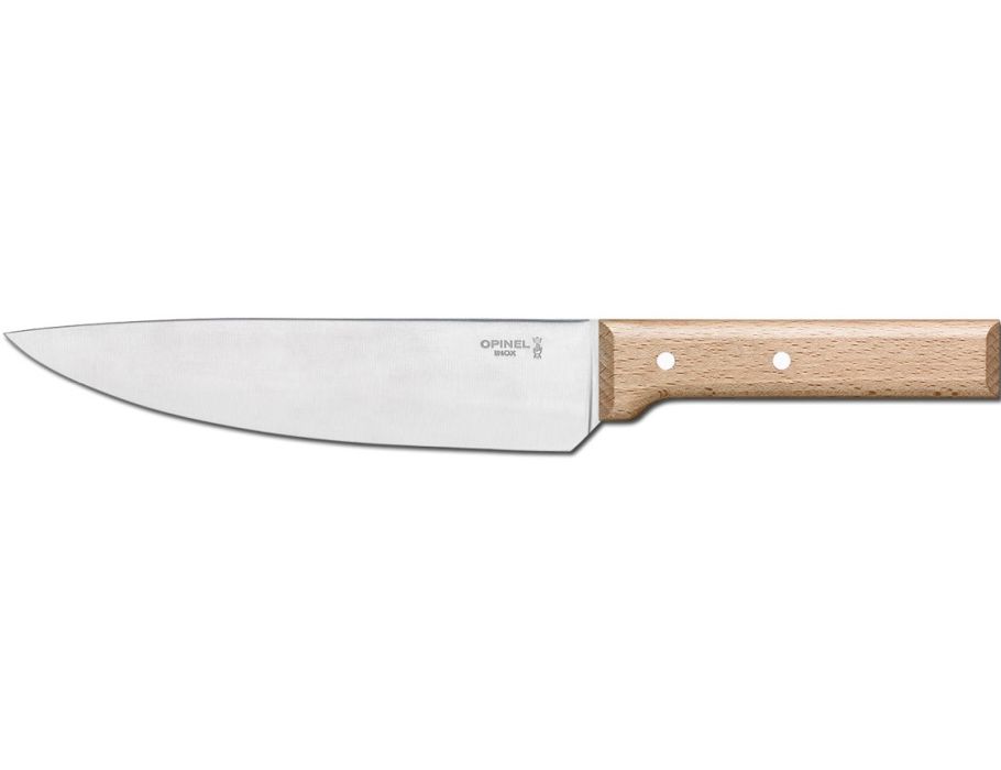 Opinel koksmes 20cm - nr.118