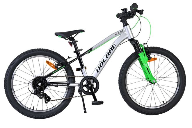 Shimano